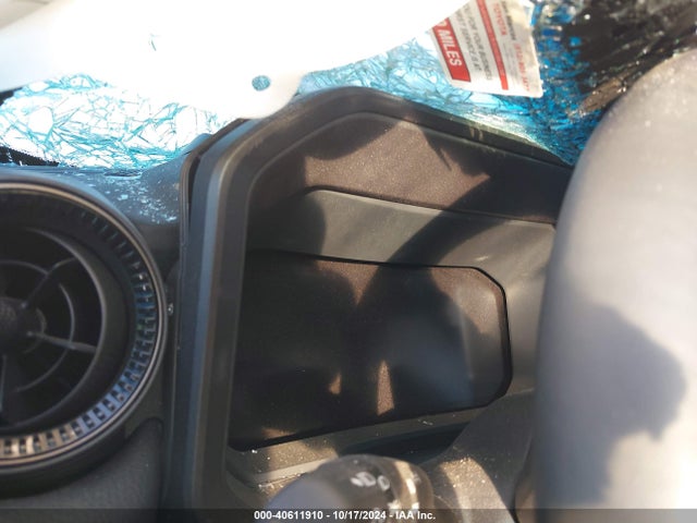 JTEABFAJ1RK011689 Toyota Land Cruiser
