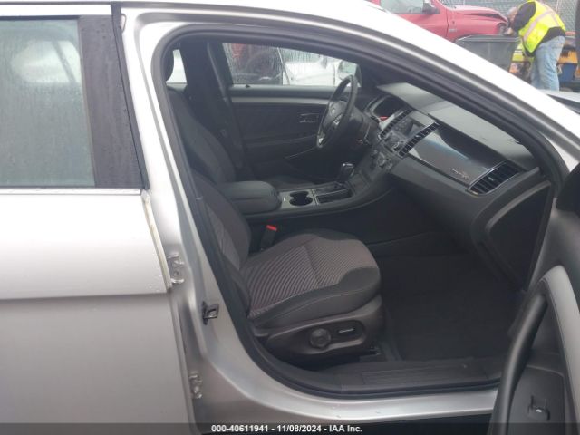 1FAHP2E84KG102670 Ford TAURUS SEL