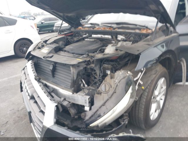 WA1ANAFY3J2020106 Audi Q5 2.0t Premium/2.0t Tech Premium