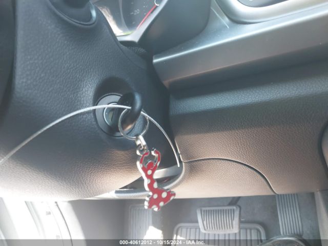 KIA RIO LX 2023 3KPA24ADXPE626812 Image 11