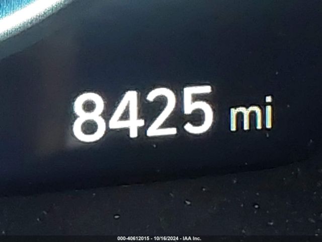 KM8R44GE0RU649013 Hyundai Palisade Sel
