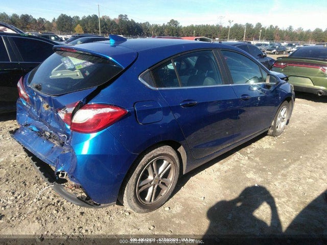 3G1BE6SM2HS523529 Chevrolet le2 -di: direct injection, vvt: variable valve timing, gen, alum