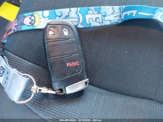 1C4RJFAG4EC506083 Jeep Grand Cherokee Laredo