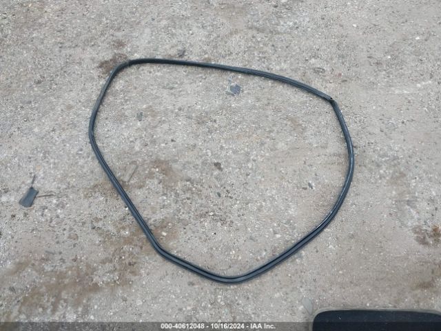 2T1BURHE4GC548794 Toyota COROLLA LE