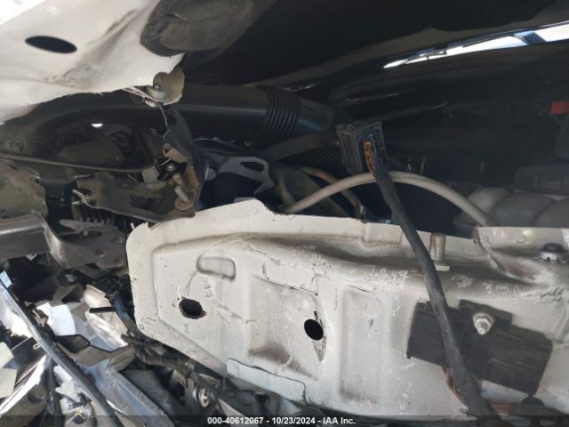 5UXKU0C59K0S97372 BMW X6 Sdrive35i