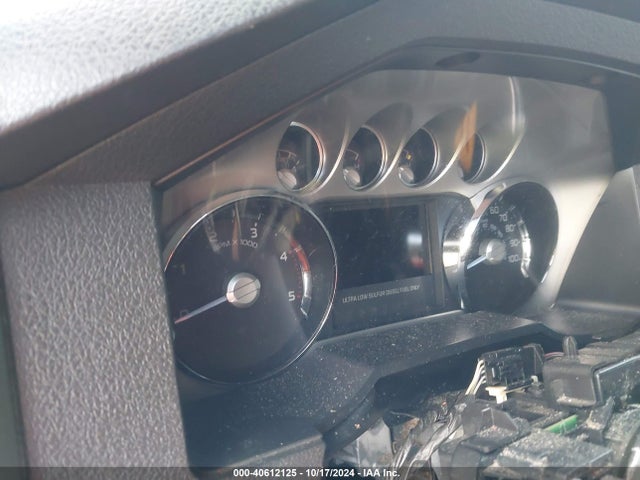 Ford F-250 Lariat 2015 1FT7W2BT0FEC30231 Image 15