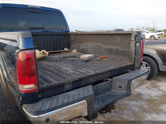 Ford F-250 Lariat 2015 1FT7W2BT0FEC30231 Image 6