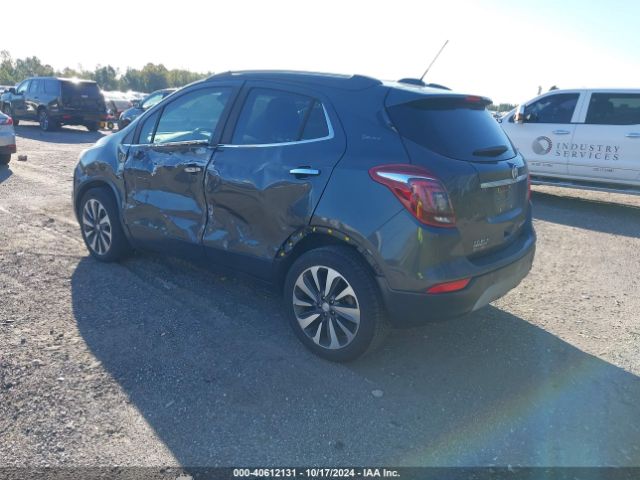 KL4CJBSB8JB675647 Buick Encore Preferred Ii