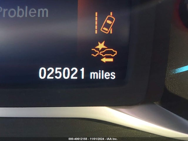 Honda Pilot Awd Special Edition 2022 5FNYF6H28NB007362 Image 15