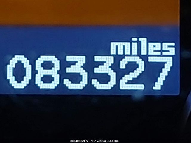 5J8TB4H56EL012613 Acura RDX