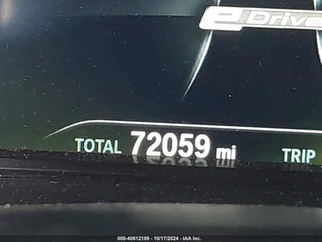 WBAJA9C53JB252714 BMW 530e Iperformance