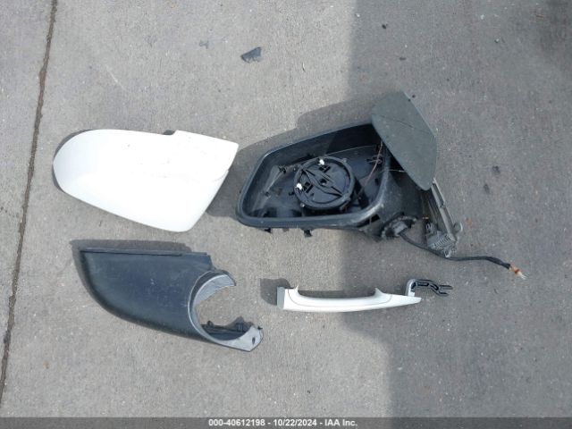 WBA8A3C53GK689648 BMW 320i Xdrive