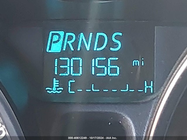 Ford FIESTA SE 2018 3FADP4BJ7JM123275 Image 15