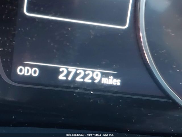 58ADA1C13PU026740 Lexus ES 300H
