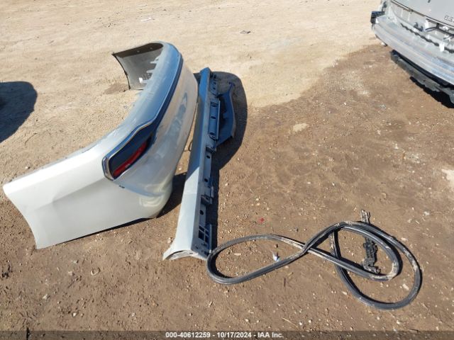 58ADA1C13PU026740 Lexus ES 300H