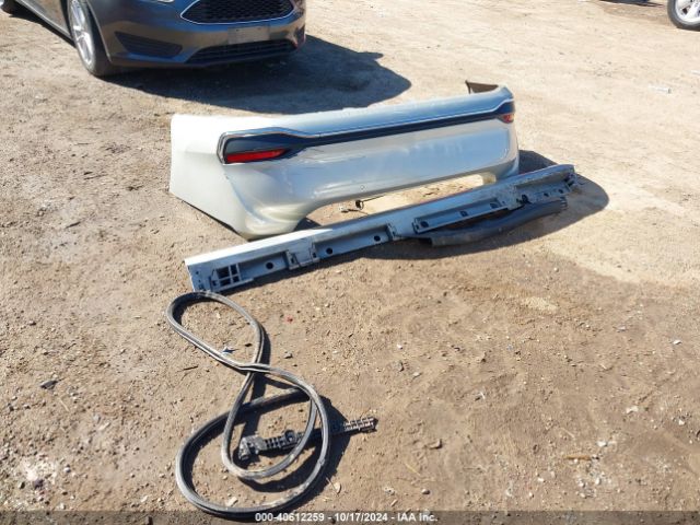 58ADA1C13PU026740 Lexus ES 300H