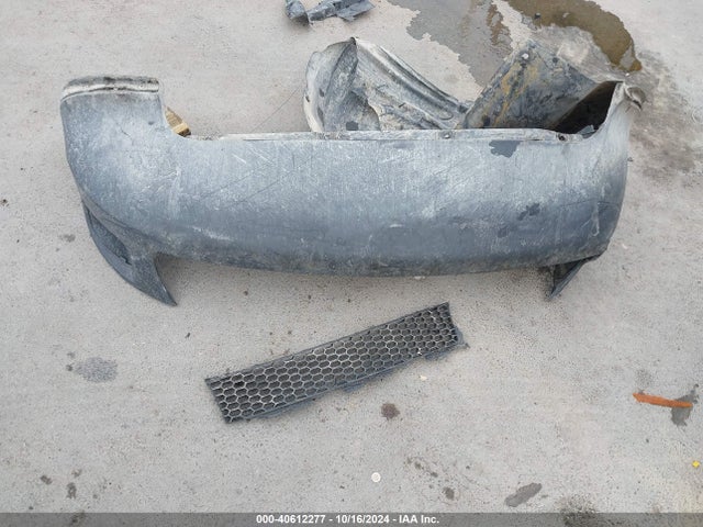 1C4PJLDS2FW517394 Jeep Cherokee Limited
