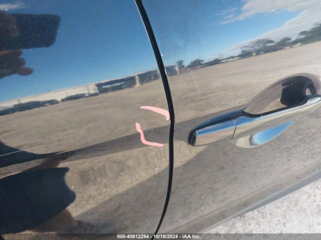 JA4AR3AU3KU003591 Mitsubishi Outlander Sport 2.0 Es