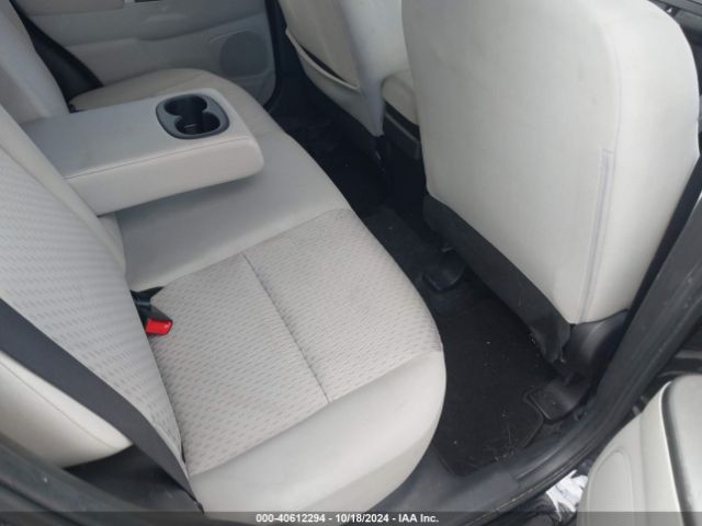 JA4AR3AU3KU003591 Mitsubishi Outlander Sport 2.0 Es