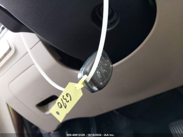 KM8J3CA23GU046370 Hyundai Tucson Sport