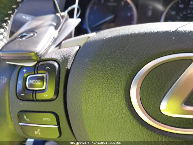 Lexus NX 300 2020 JTJGARBZ4L5006125 Image 11