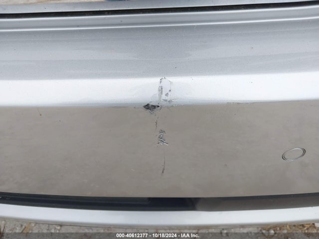 1GKS1HKJ2LR209478 GMC Yukon Xl 2wd Denali