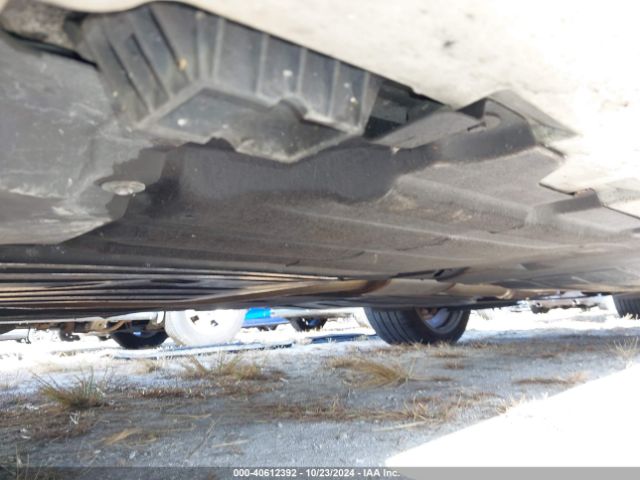 5UXCR4C0XM9E05565 BMW X5 Sdrive40i