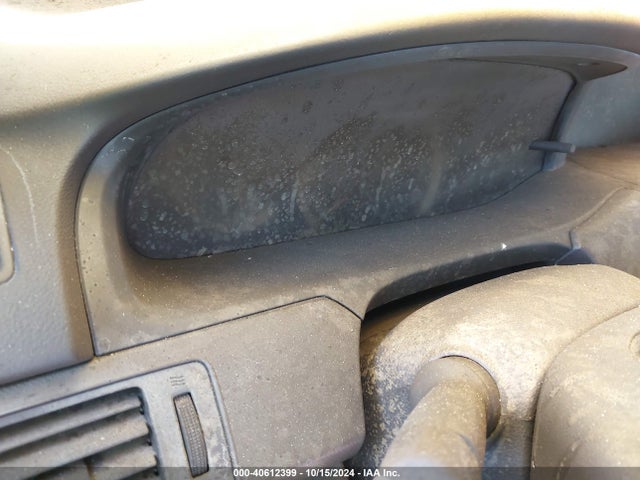 Honda ACCORD LX 2014 1HGCR2F31EA138519 Image 7