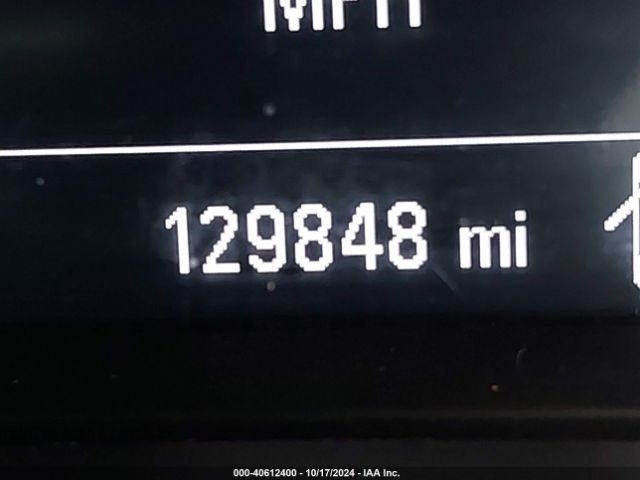 1G1ZB5ST8HF231249 Chevrolet MALIBU LS