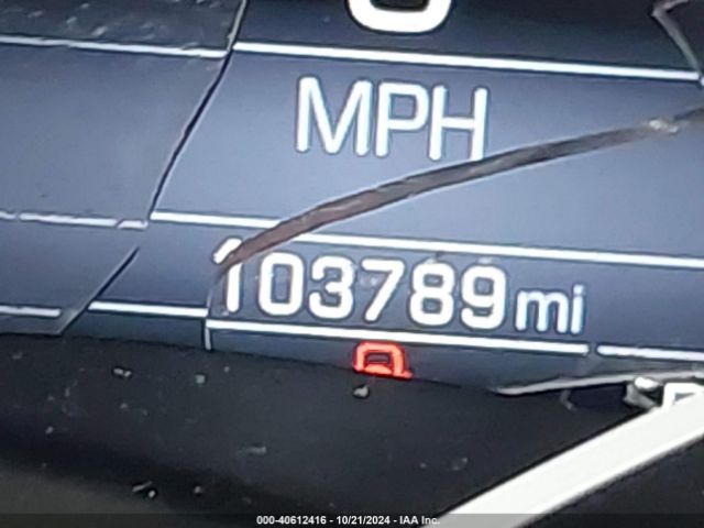 1GKS2AKC3GR191522 GMC YUKON SLE