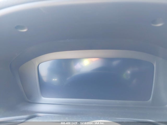 Honda ACCORD LX 2024 1HGCY1F26RA010142 Image 7