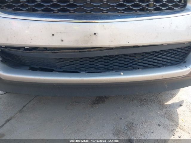 5N1DL0MM4JC522275 Infiniti QX60
