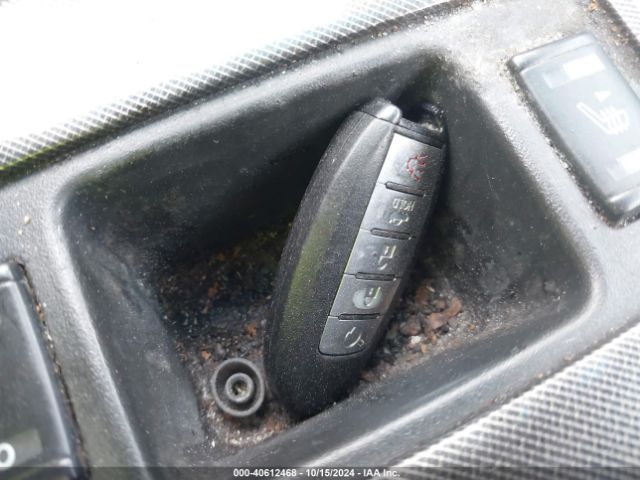 1N4BL3AP9EC130190 Nissan Altima 3.5 Sl