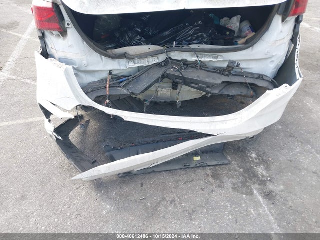 KIA Forte Gt-line 2021 3KPF34AD0ME406660 Image 12