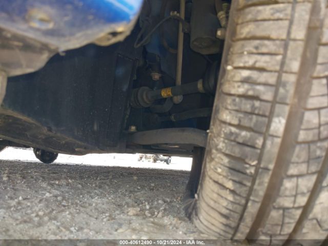 3N1CN8EV6ML854861 Nissan Versa Sv Xtronic Cvt
