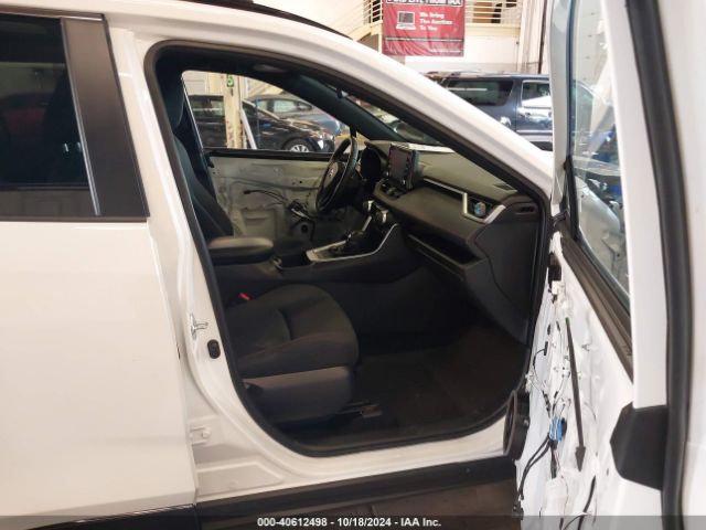 JTMAB3FV6ND104463 Toyota Rav4 Prime Se