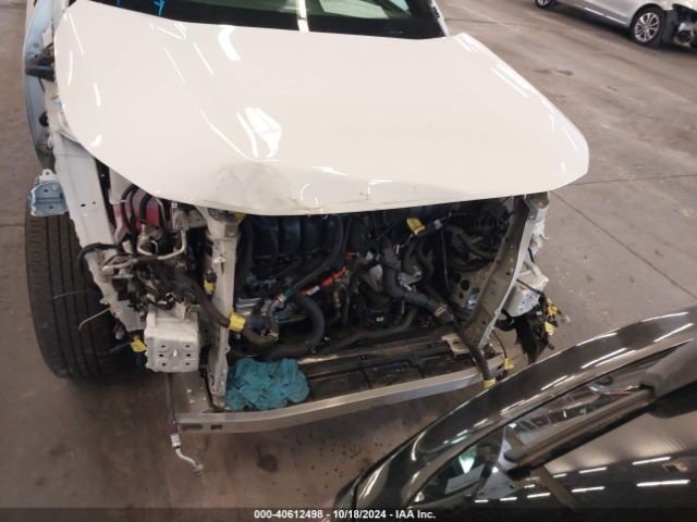 JTMAB3FV6ND104463 Toyota Rav4 Prime Se
