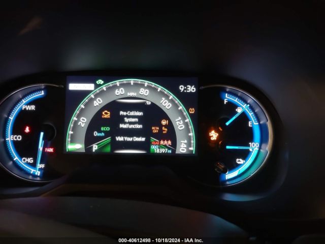 JTMAB3FV6ND104463 Toyota Rav4 Prime Se