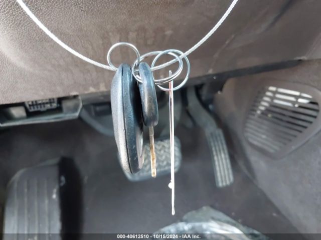 5GAKRCKD6EJ214865 Buick Enclave Premium
