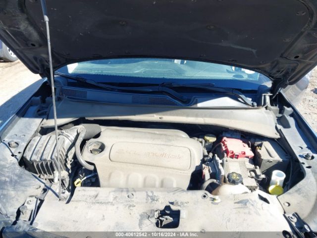3C4NJDCBXKT854782 Jeep Compass Limited 4x4