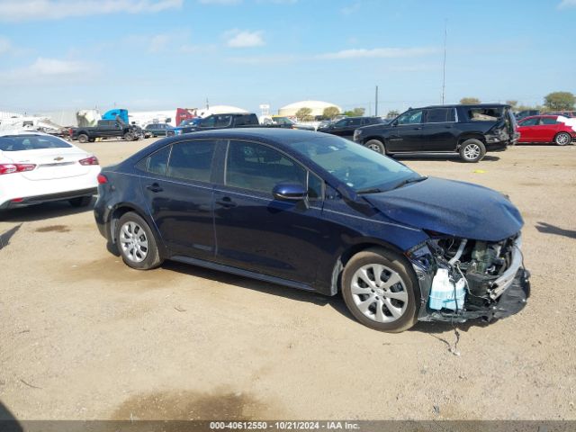 5YFB4MDE3RP121439 auction archive image