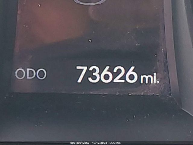 KM8SR4HF2GU134411 Hyundai Santa Fe Se