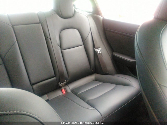 2023 TESLA MODEL 3 5YJ3E1EA8PF651992 Photo 7