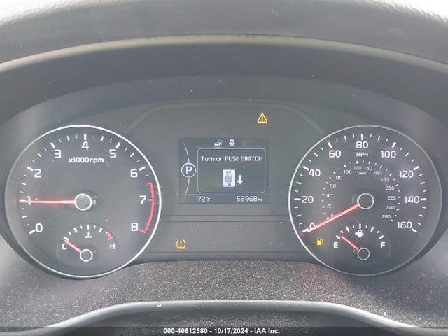 KIA Sportage Lx 2019 KNDPM3AC3K7578990 Image 7