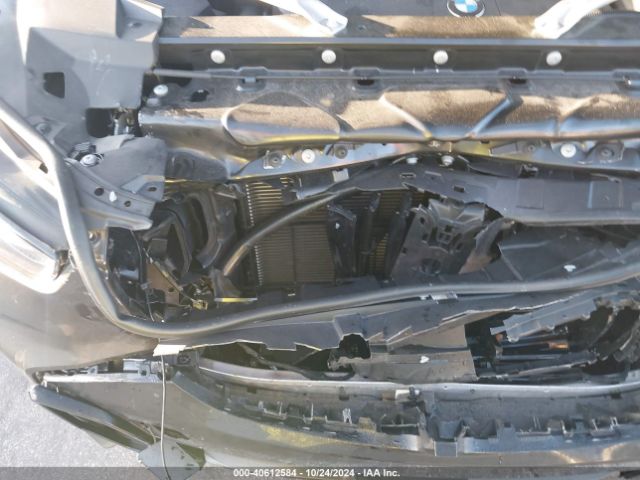 5UX13EU06R9S56461 BMW X5 Sdrive40i