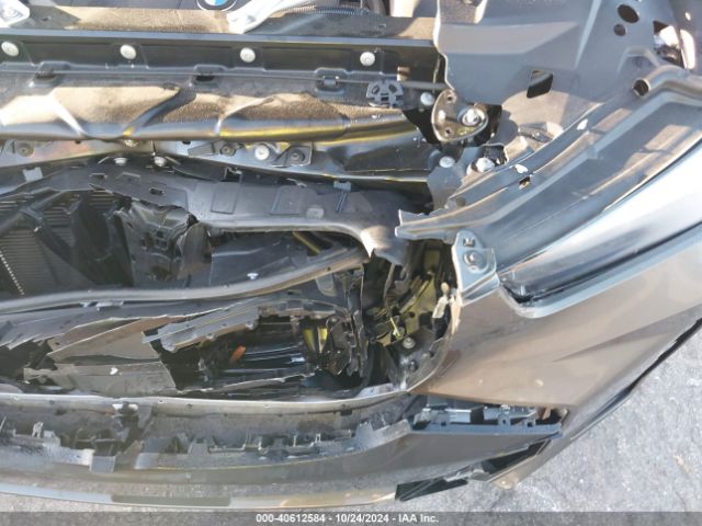 5UX13EU06R9S56461 BMW X5 Sdrive40i