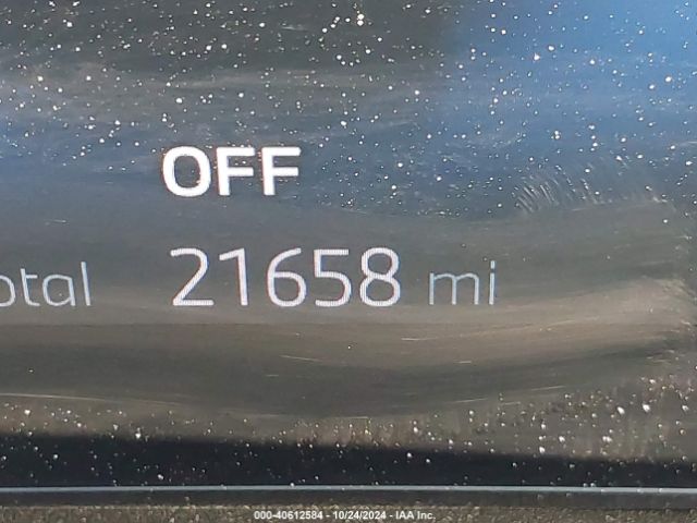5UX13EU06R9S56461 BMW X5 Sdrive40i