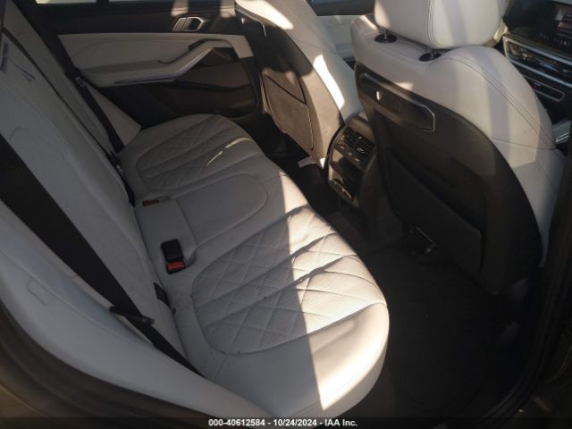 5UX13EU06R9S56461 BMW X5 Sdrive40i