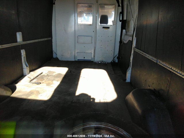 Ford Transit-150 2015 1FTNE2CM6FKA81603 Image 8