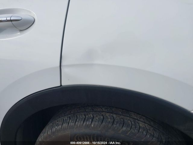 LRBFZMR47MD150570 Buick Envision Awd Preferred